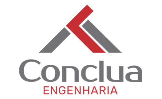 logo da conclua rodapé